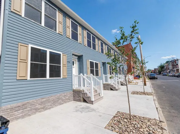 2155 N 4th St, Harrisburg, PA 17110