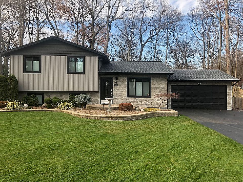 1st image of 4370 Forest Ave