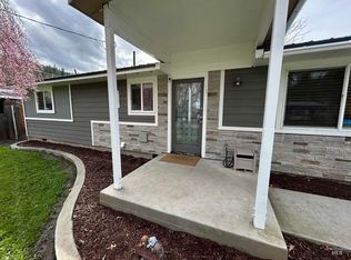 139 119th St, Orofino, ID 83544