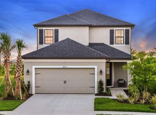 16326 Paynes Mill Dr, Bradenton, FL 34211