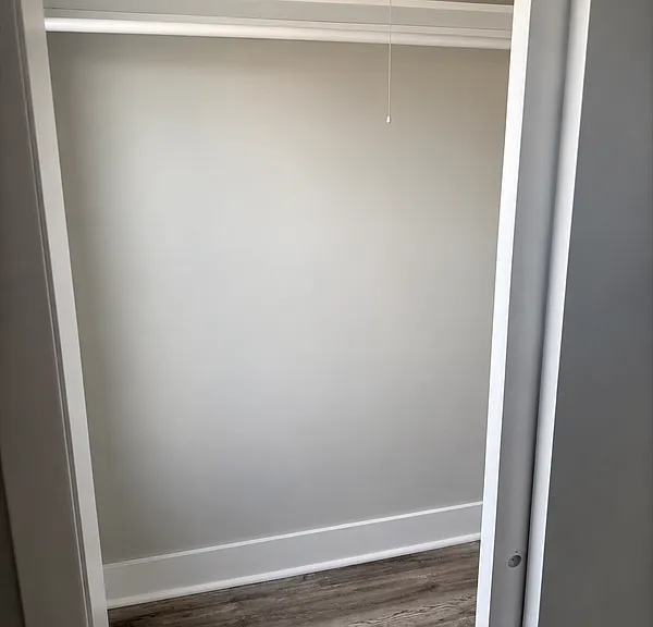 100 Lancaster St #2 — Photo 9