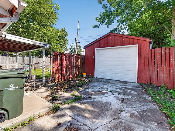5th image of 4272 Brockley Ave