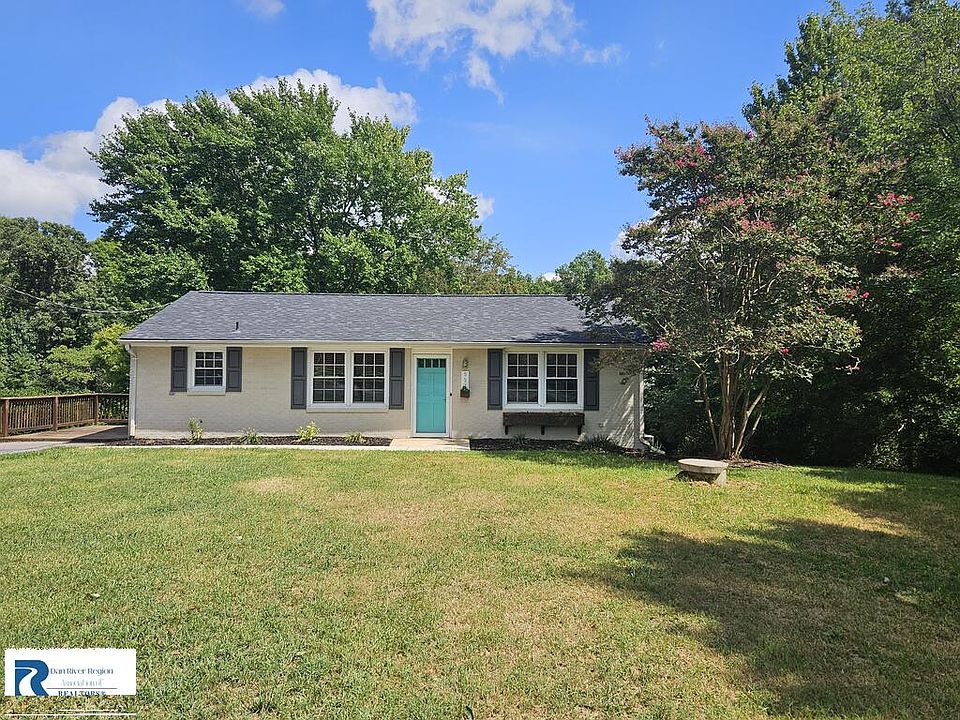 1st image of 557 Tunstall High Rd