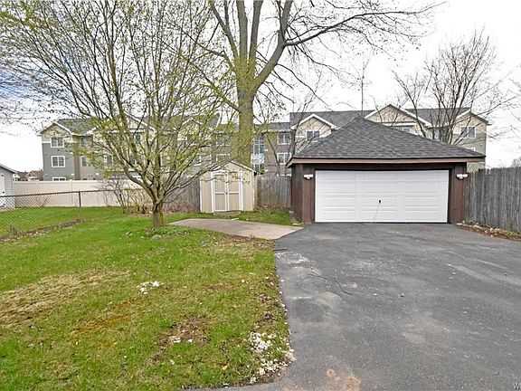 2nd image of 114 Burch Ave