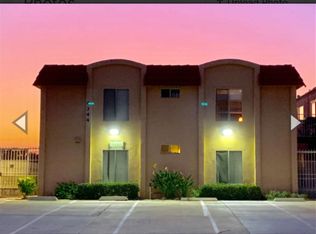 4344 Hamilton St #4352, San Diego, CA 92104