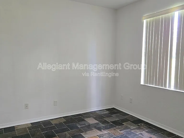 6101 Lake Marion Golf Resort Dr — Photo 5