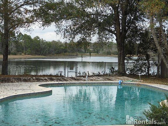 5th image of 9804 Lake Georgia Dr