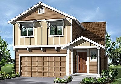 11016 178th Ave. Ct. E.