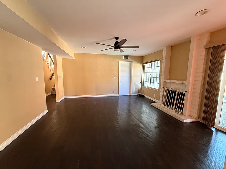 1174 Dawn Ridge Way — Photo 5