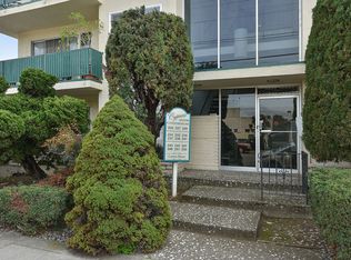 227 Castro St, San Leandro, CA 94577