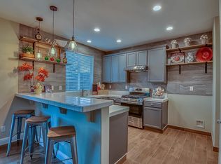 2158 Ballew Dr, Stockton, CA 95212