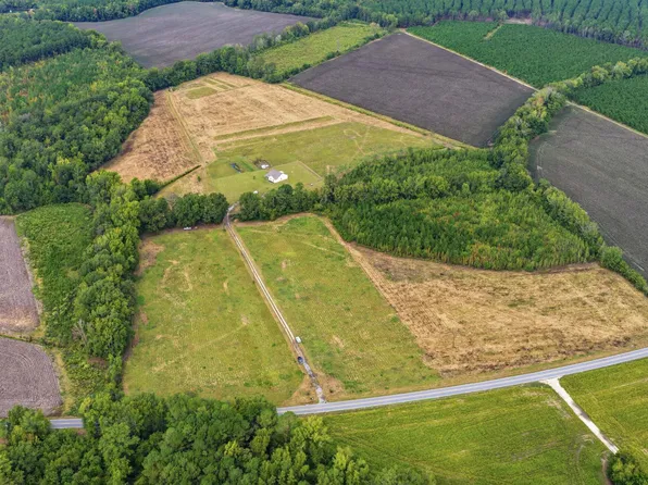 1590 Lee State Park Rd, Lamar, SC 29069