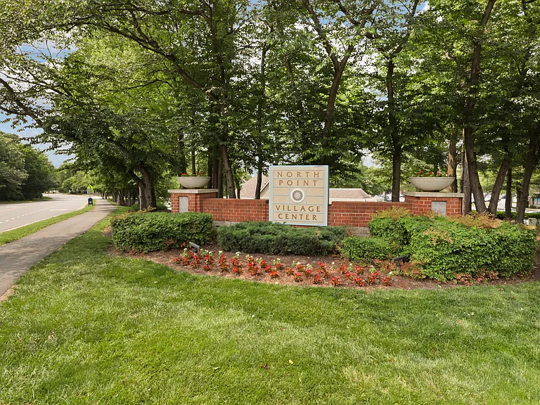 IMG_3026 (1)_06102026