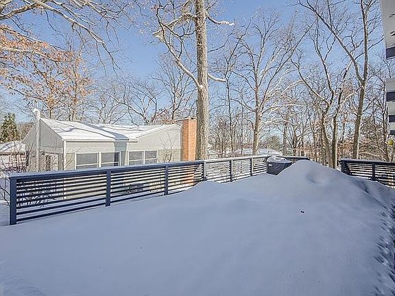 2nd image of 1136 Mixtwood St