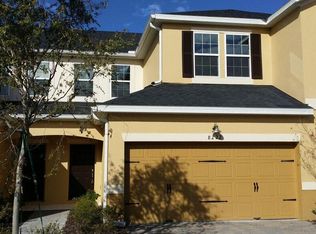 8222 Serenity Spring Dr, Windermere, FL 34786