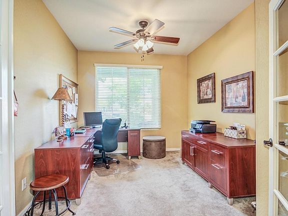 5th image of 18109 W Carmen Dr