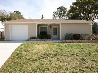 5706 Ridgestone Dr, Tampa, FL 33625