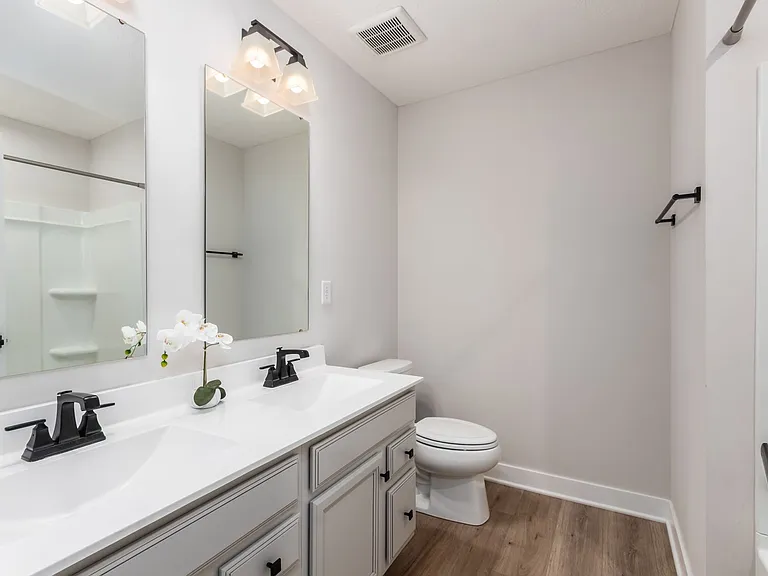 274 Wyman Lake Dr — Photo 29