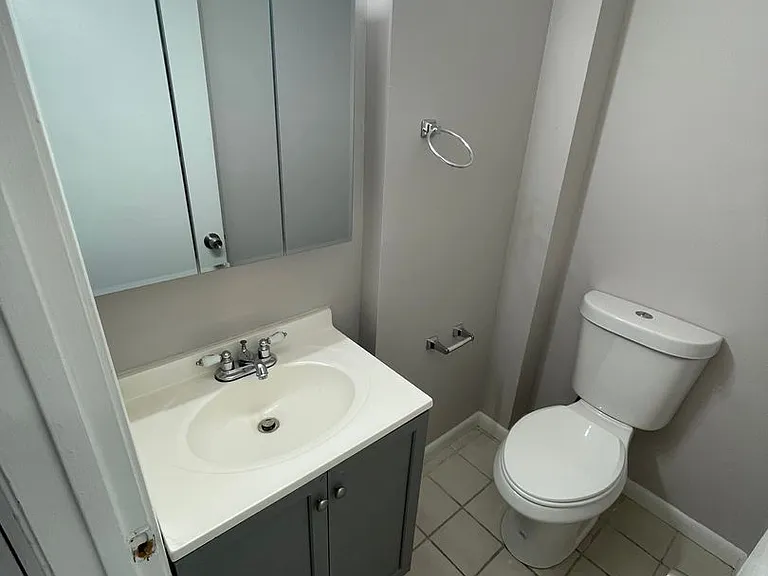 Villa Square LLC — Photo 72