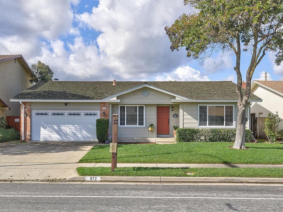 1st image of 972 Redmond Ave