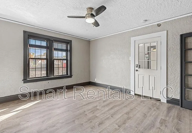 4729 Morgan Ford Rd #7 — Photo 15