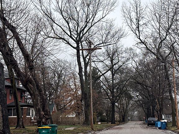 5th image of 1100 N 3rd St