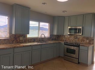 1527 San Miguel Ave, Spring Valley, CA 91977