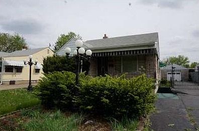 1st image of 5015 English Ave