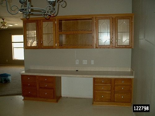 3rd image of 107 Cypress Falls Dr