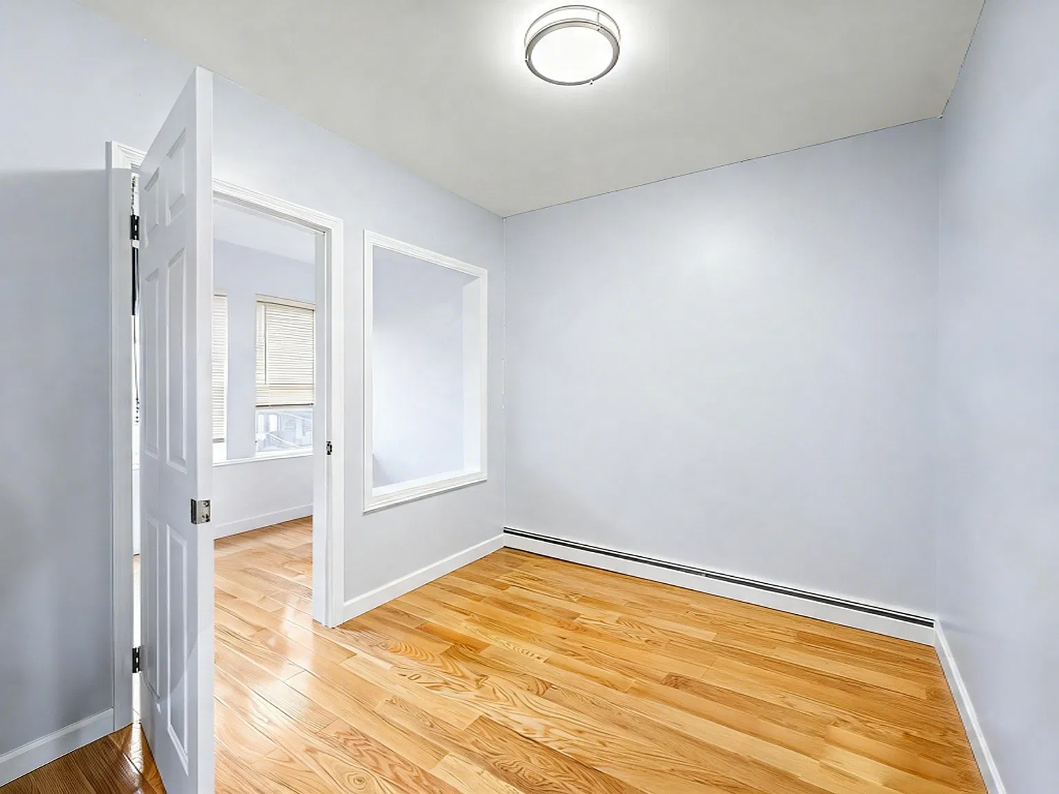 98th St, Woodhaven — Photo 4
