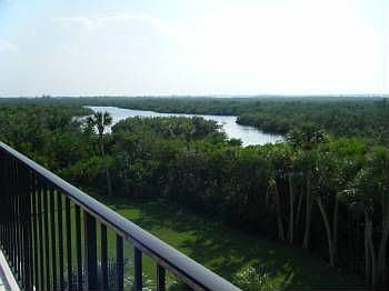 1st image of 5059 N Highway A1a APT 404