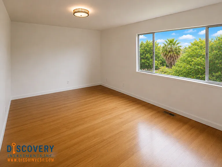 26 Sylvan Way — Photo 4
