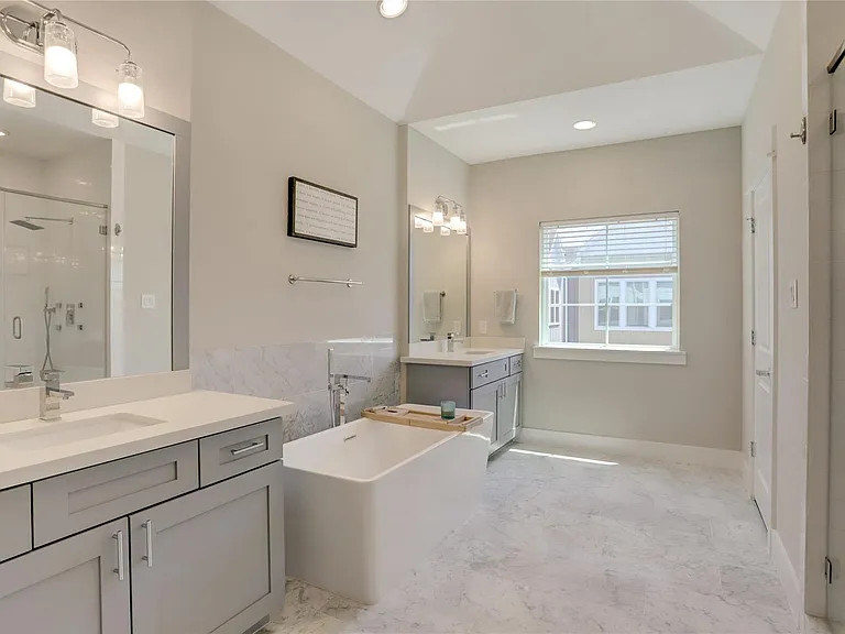 4511 Maxie St — Photo 20