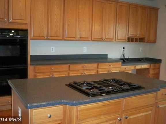 5th image of 8464 Indian Paintbrush Way