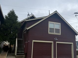 328 Talent Ave #B, Talent, OR