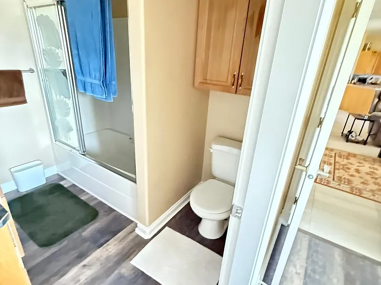 3533 Empire Pl #1 — Photo 10