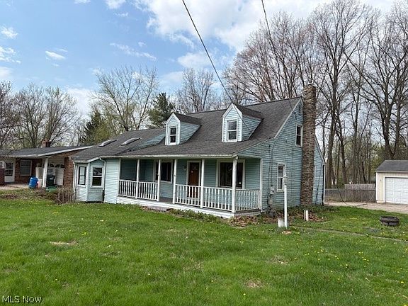 2nd image of 7648 N 2nd Ave