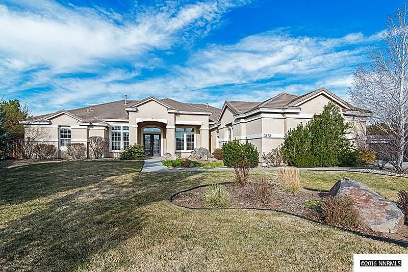 1st image of 3472 Lisbon Ct