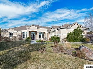 3472 Lisbon Ct, Sparks, NV