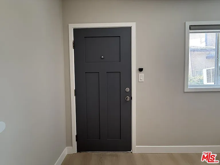 1505 S Cochran Ave #1 — Photo 15