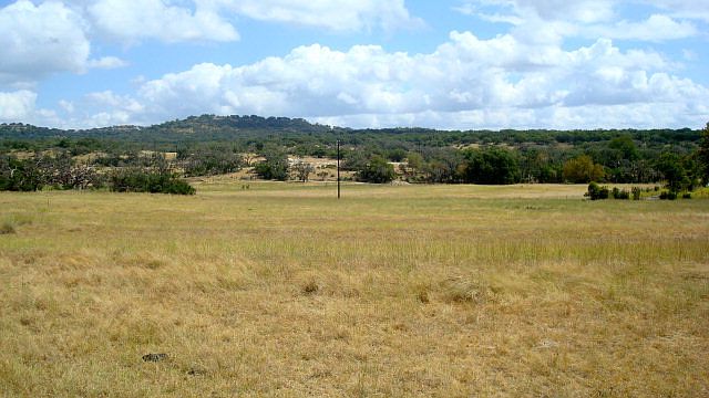 1st image of 0 Wiedenfeld Ln N