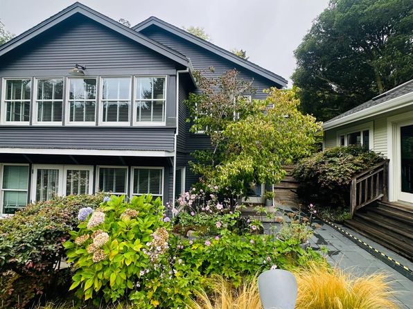 94941 Real Estate - 94941 Homes For Sale | Zillow