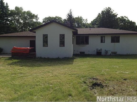 3rd image of 1821 7th Ave N