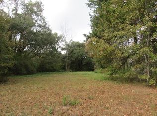 2558 Hillcrest Rd, Mobile, AL 36695