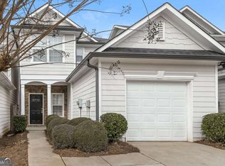 4709 Autumn Rose Trl, Oakwood, GA 30566