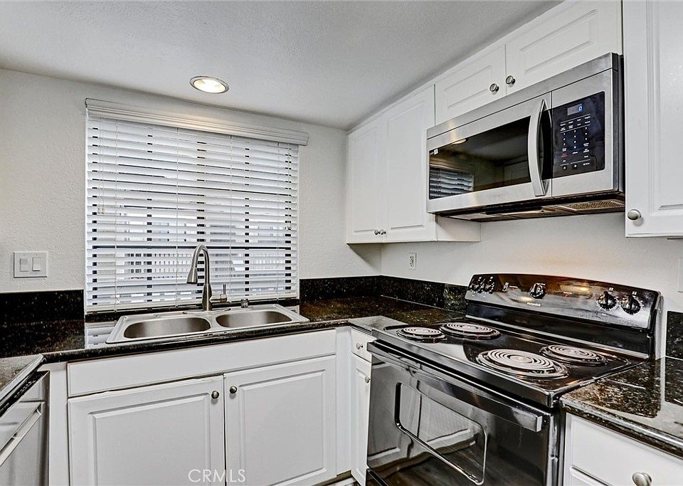 1st image of 25551 Indian Hill Ln Unit C