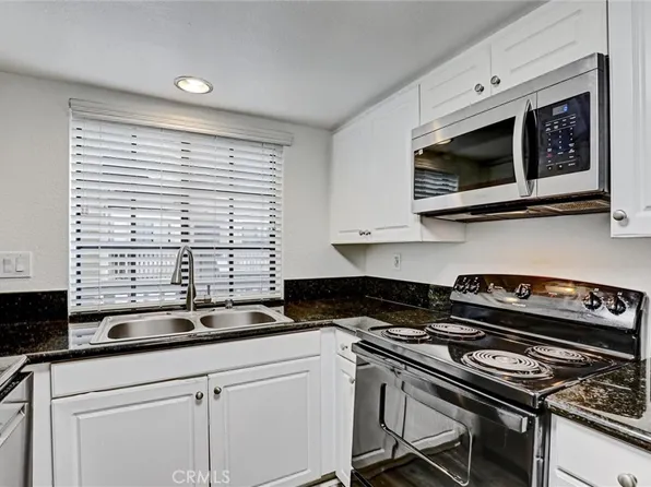 25551 Indian Hill Ln Unit C, Laguna Hills, CA 92653