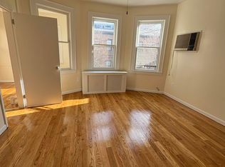 15-32 126th St #1, College Pt, NY 11356