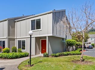 1303 Rosita Rd, Pacifica, CA 94044