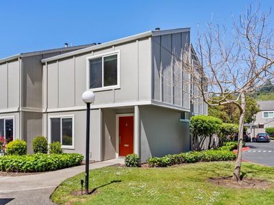 1303 Rosita Rd, Pacifica, CA, 94044